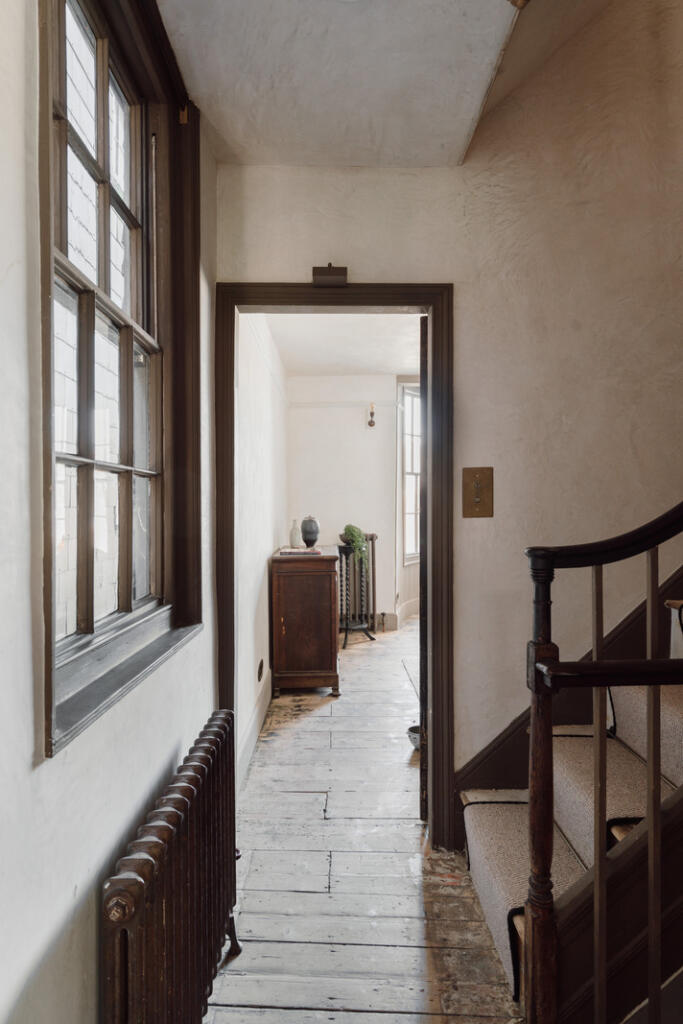 274715 - 28-TACKLEWAY-BENTINCK-HOUSE-043.jpg