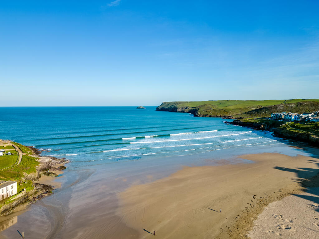 662a76773795b_Bluebirds3