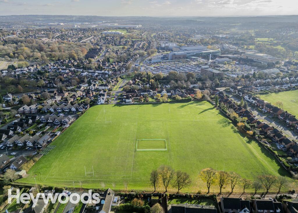 20241114-DJI_0228-Enhanced-SR