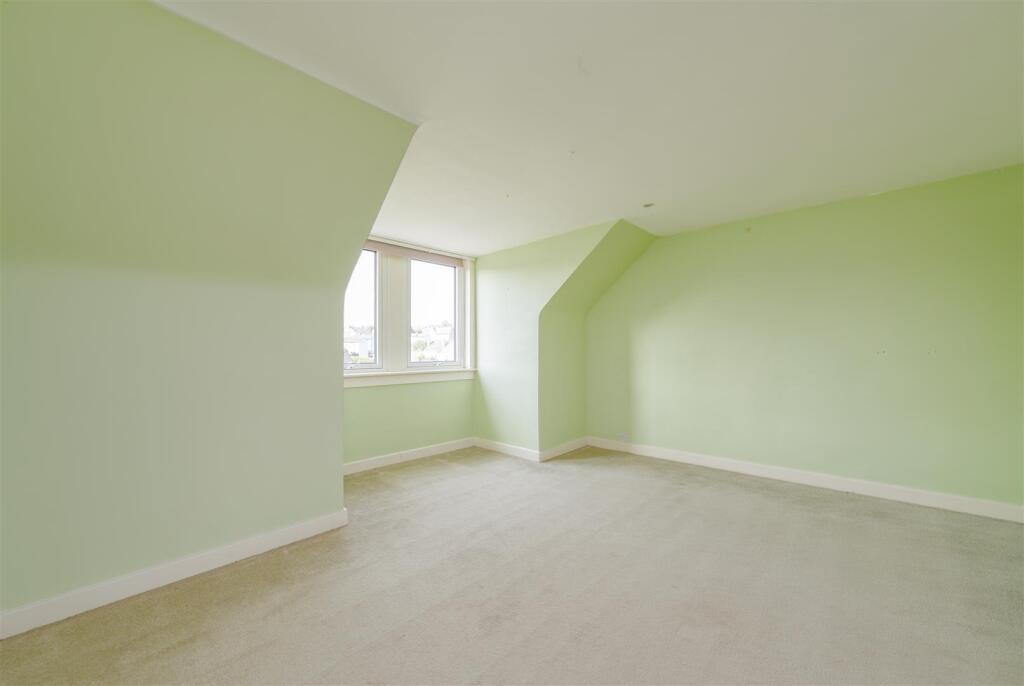 1a_sprouston cottages_newtown st boswells-13.jpg