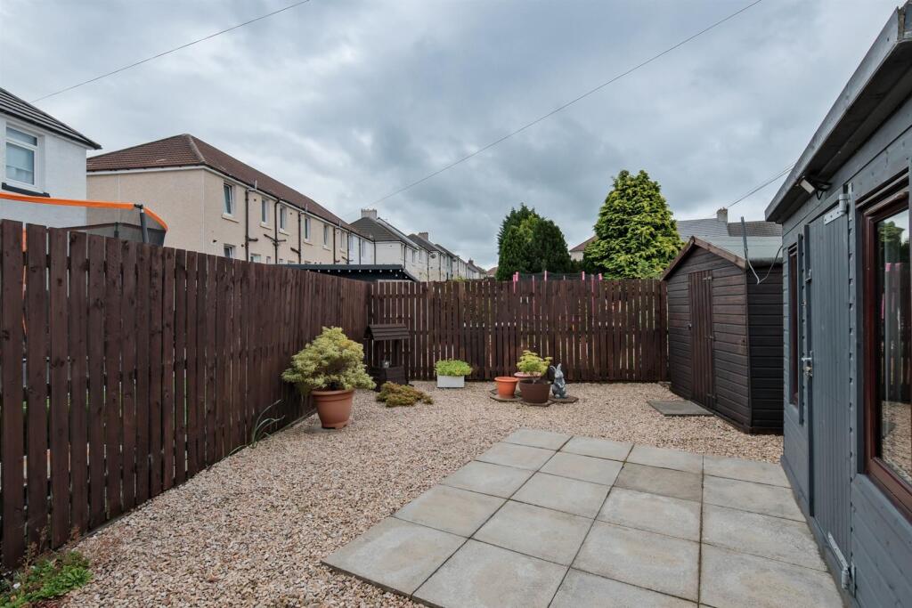 011-32 Meadowburn Road, Wishaw ML2 8LB.jpg