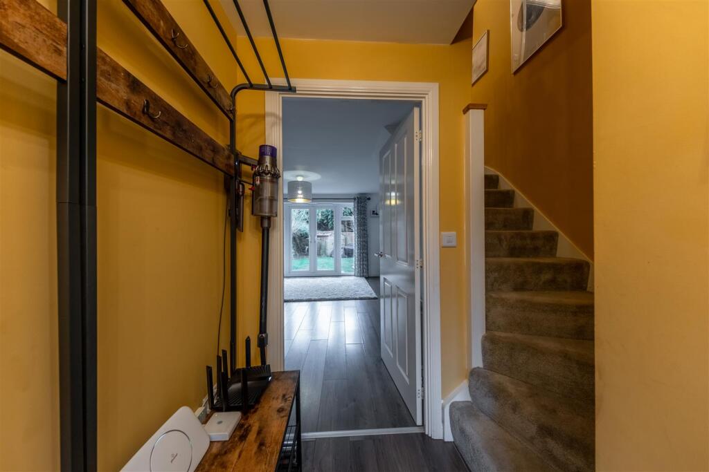 28 Golden Nook Road-014.jpg