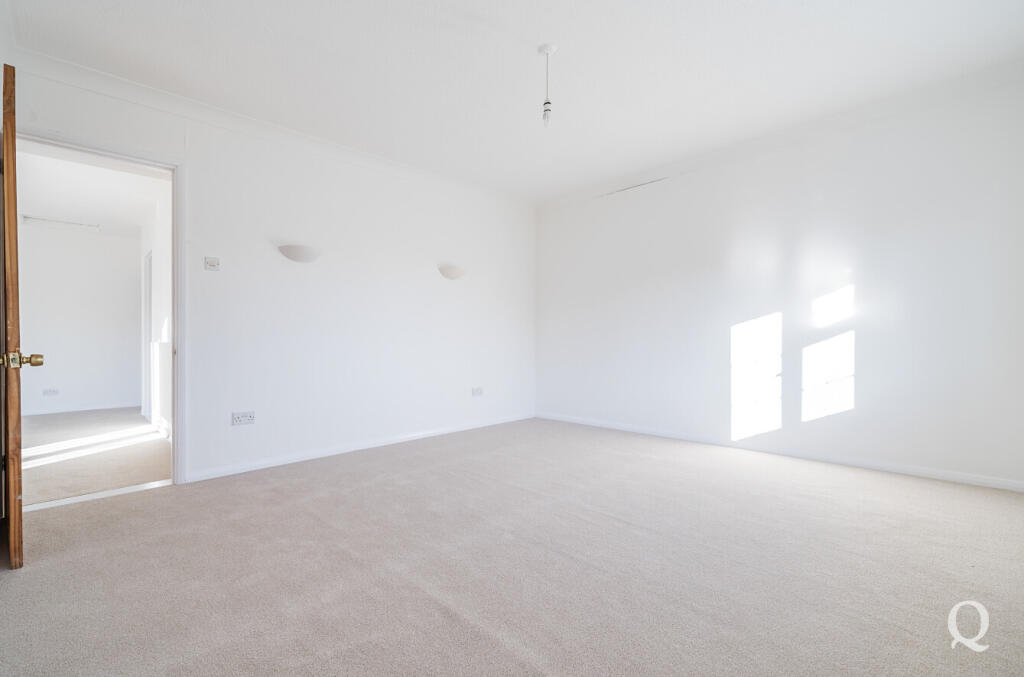 282c43db-0cf5-409...