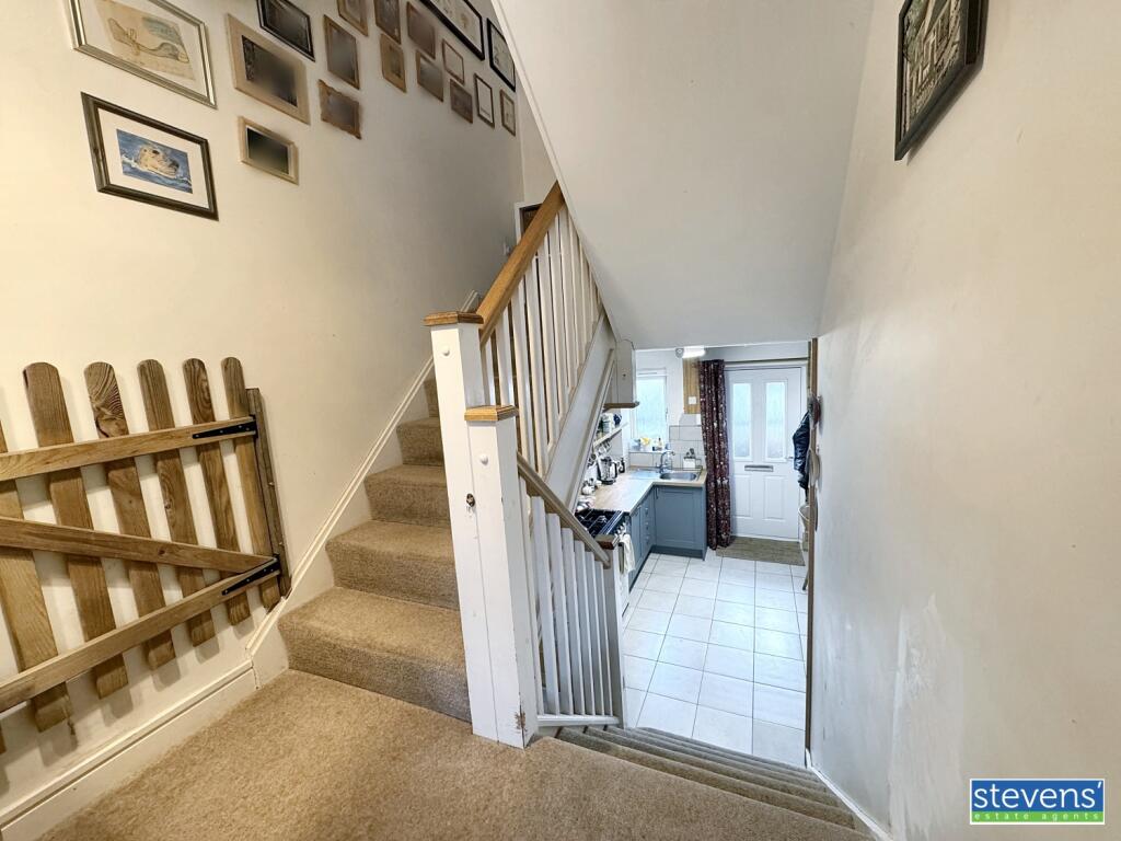 image00019_blurred (1)