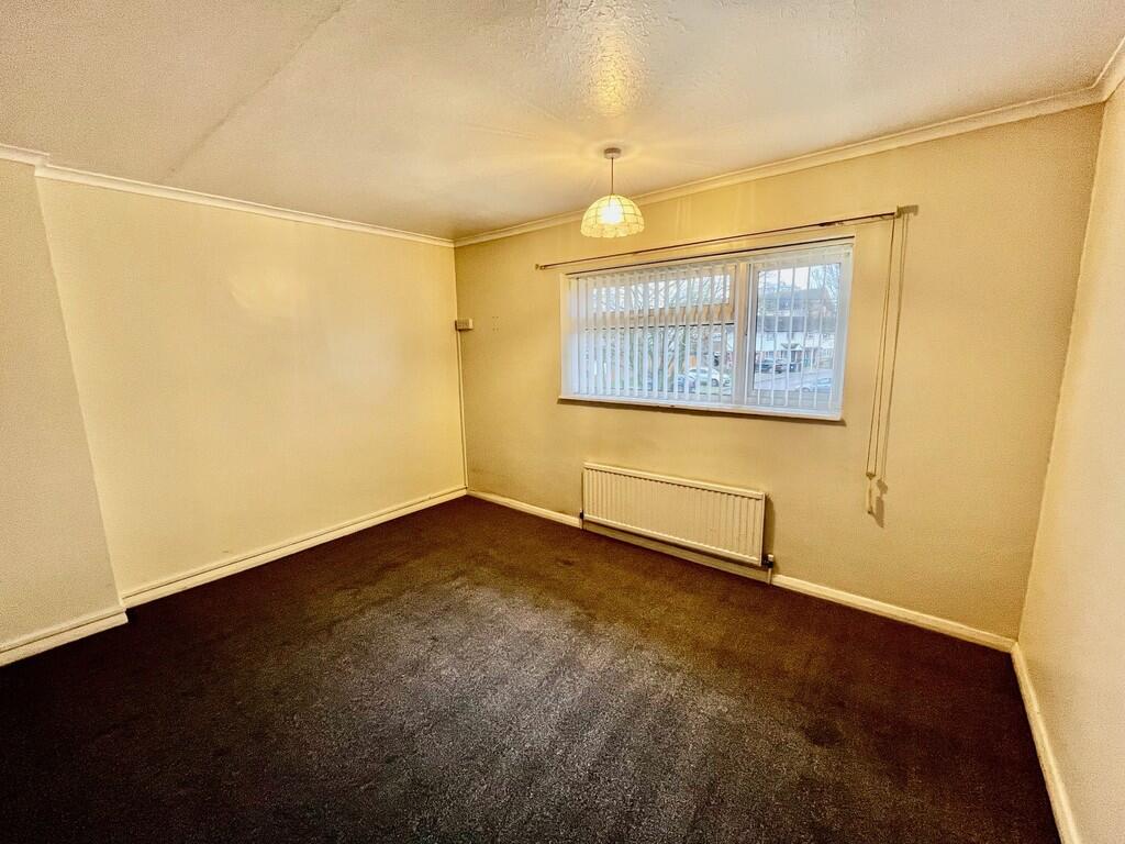 Bedroom1