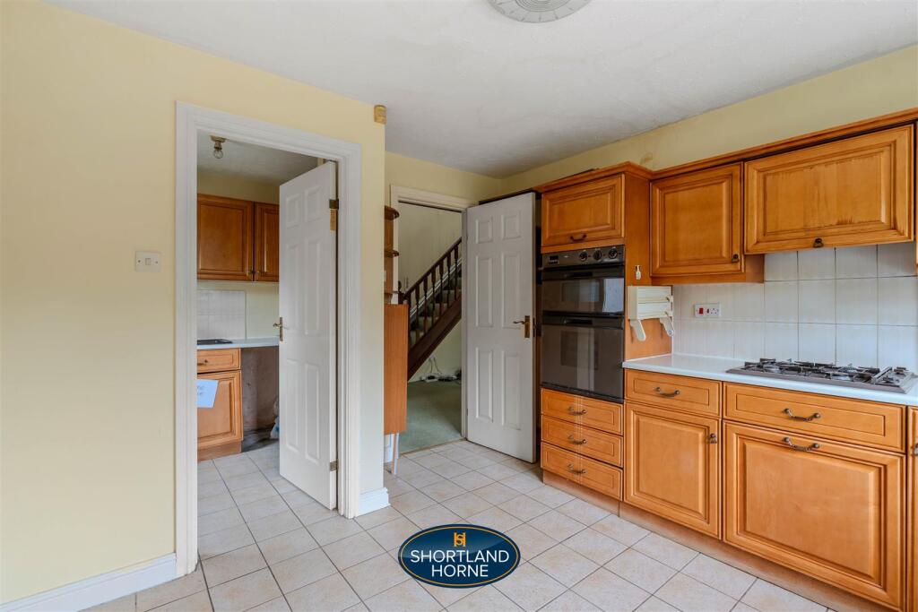 5 Poppyfield Court WM (24 of 36).jpg