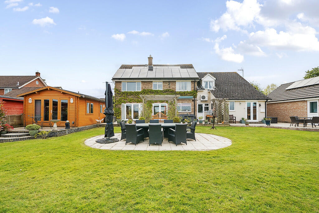 IMG_12217_10_orig...