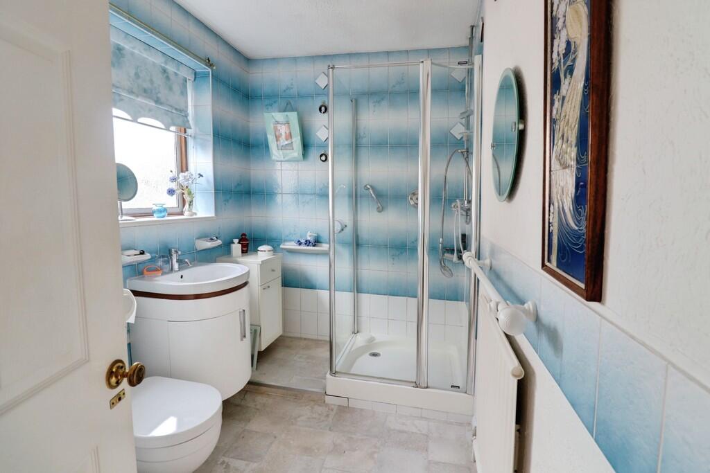 79f516dc-img_8956...