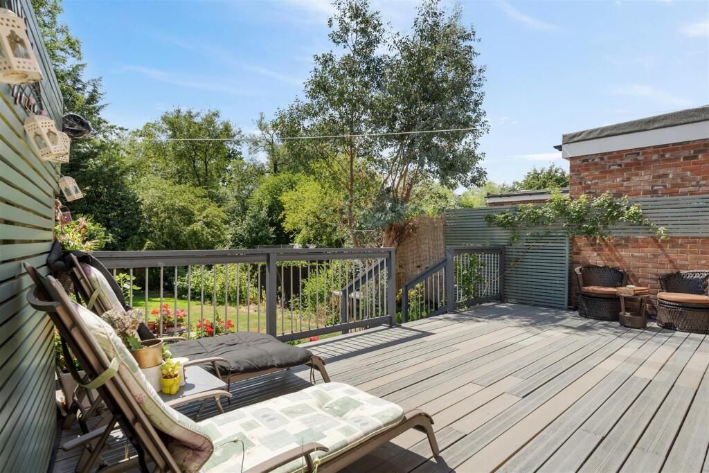 Michleham Down-No Watermark-13.jpg