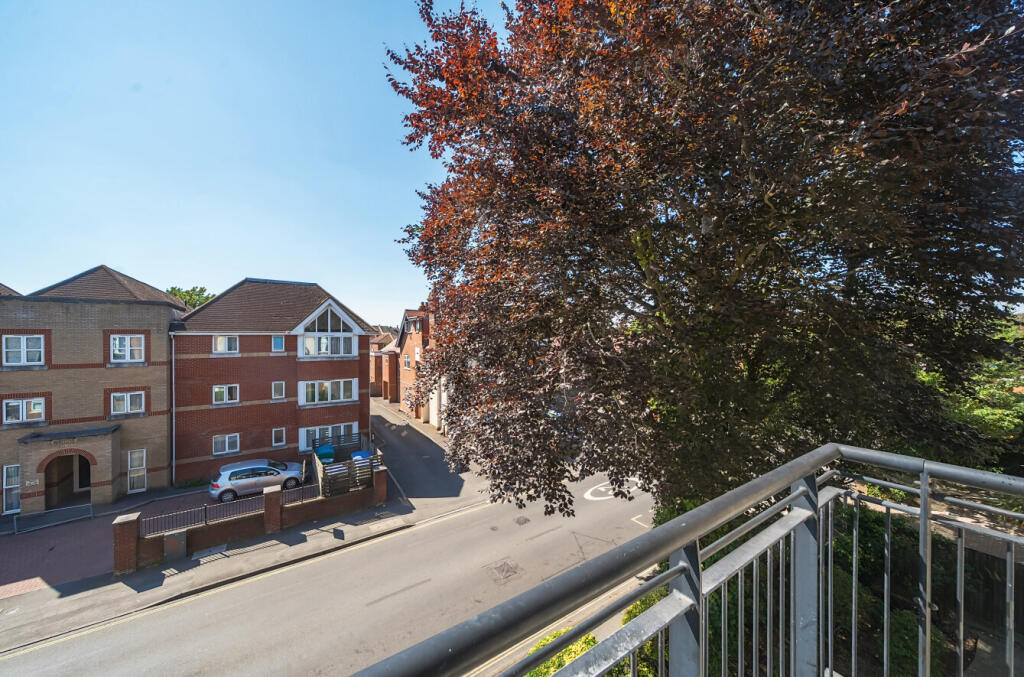 1320258-7-6871342...