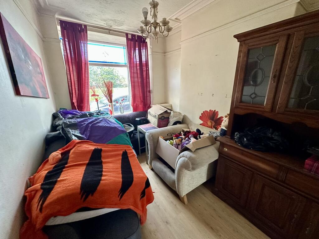 IMG 3719 T202509301456.jpeg