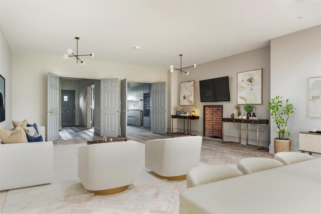 Living-dining-1 complete.jpg