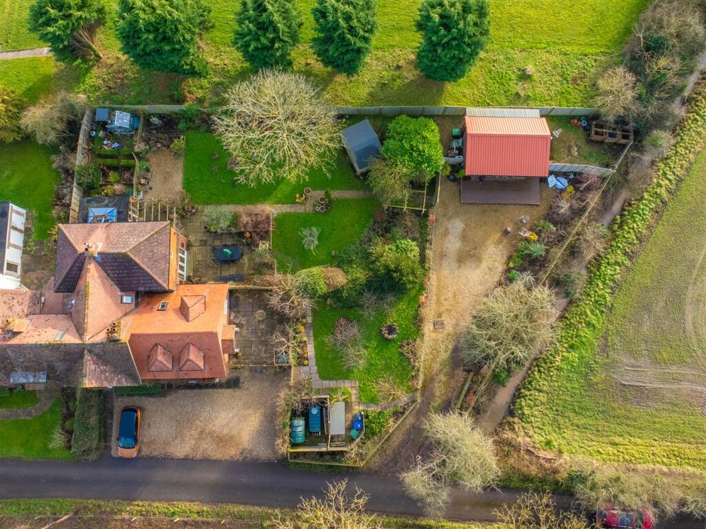 DJI_20250125142136_0086_D.jpg