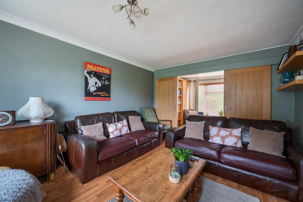 1375664-8-6911dc3...