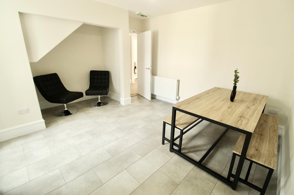 Dining Room 2