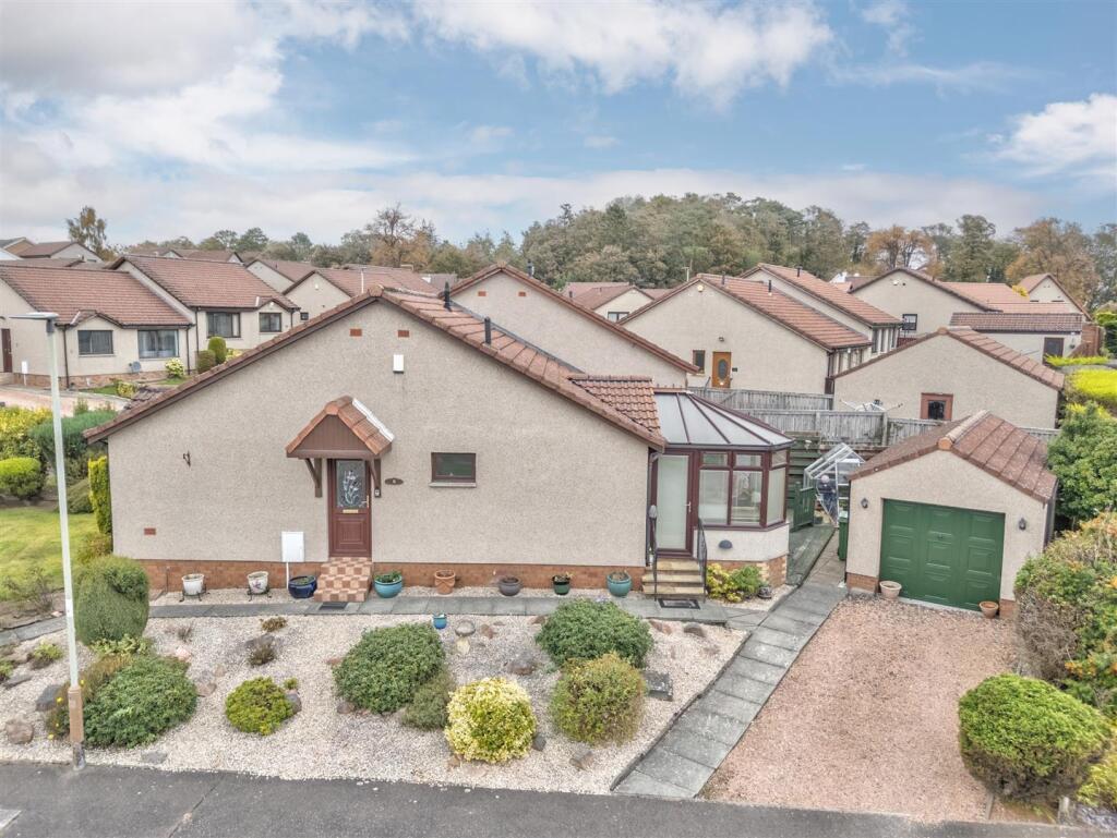 6 Ardestie Street Monifieth-14.JPG