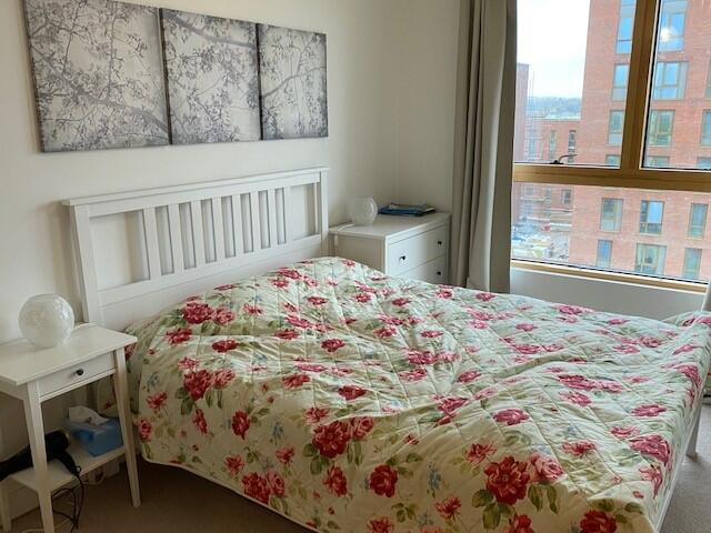 Photo 07