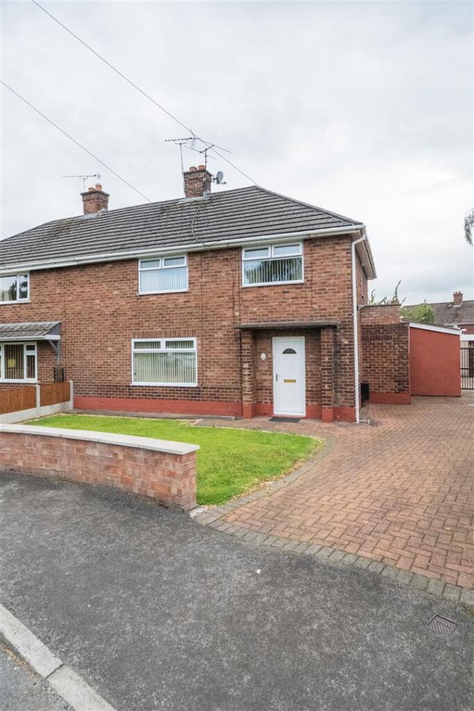 e Milner Road-042.jpg