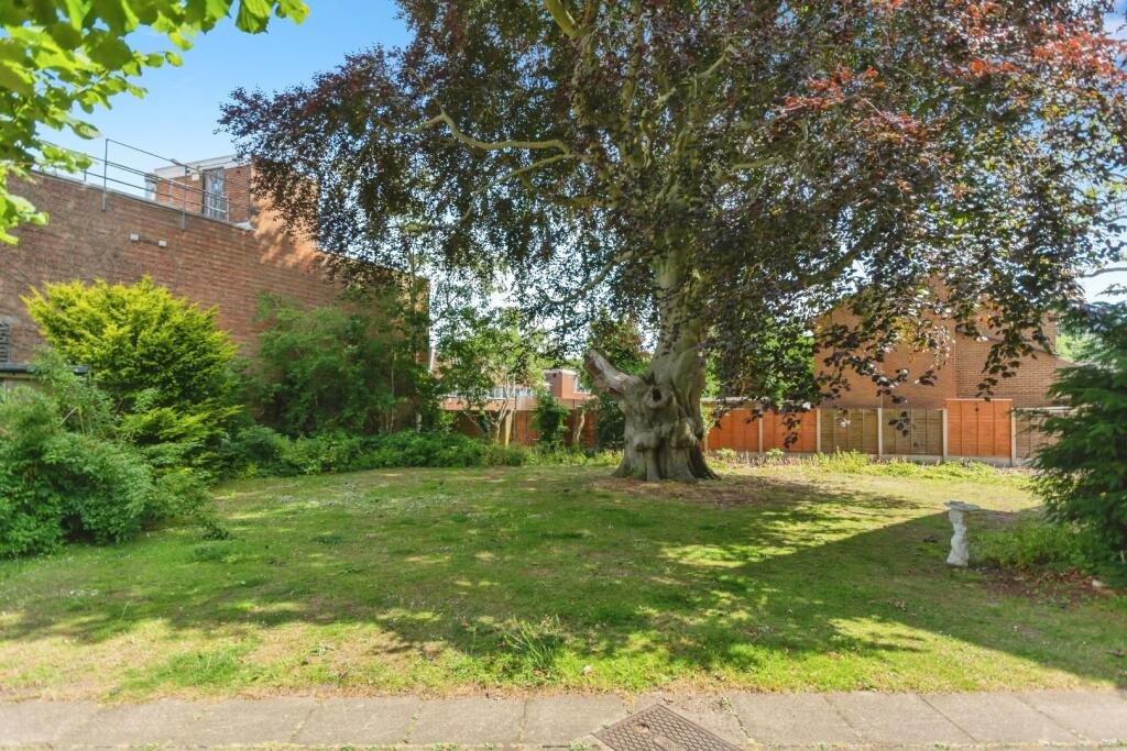 Communal Garden 1.jpg