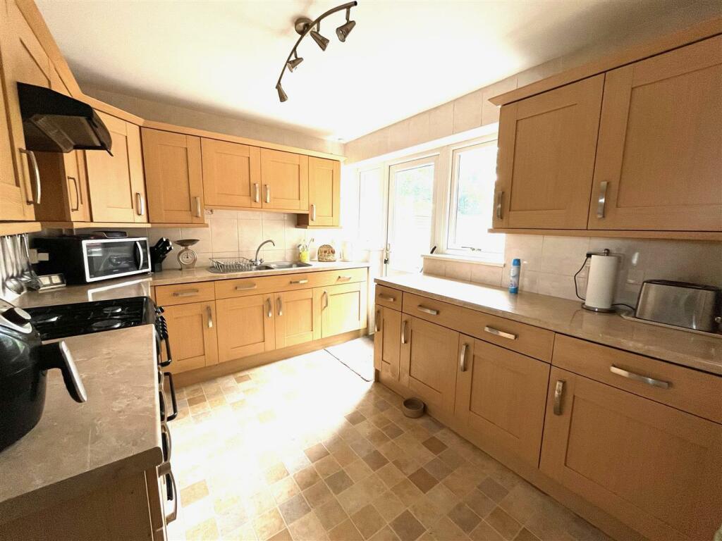 lanrick gardens (10).jpeg