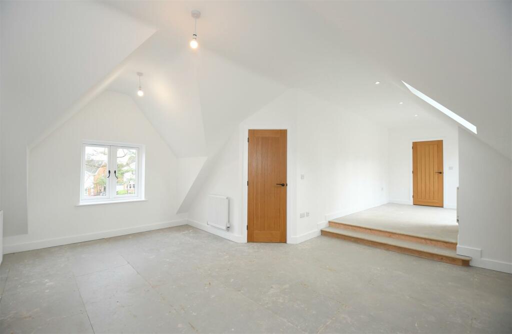 Plot 4