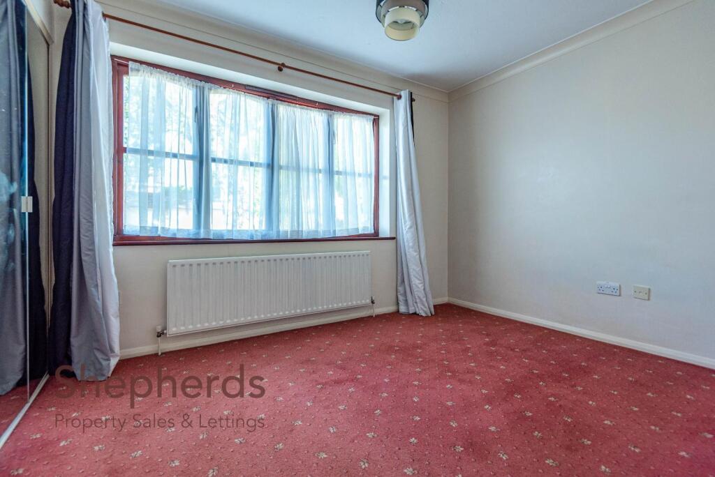 DSC_7079.jpg