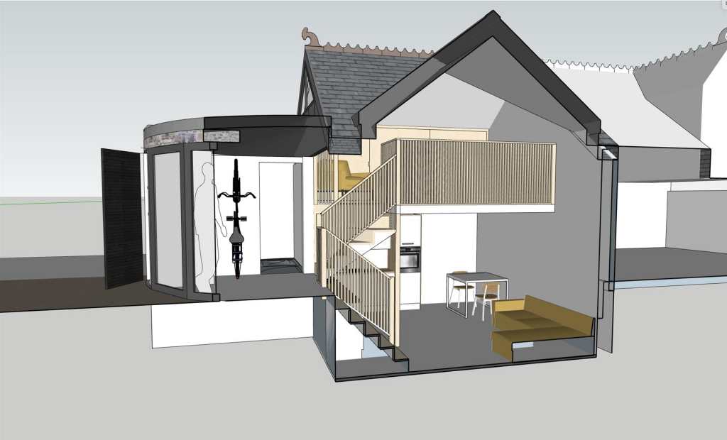 Screenshot 2024-03-27 at 10.43.46.png