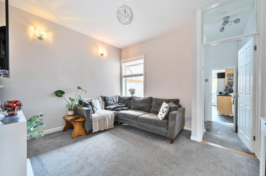 1313332-6-6855971...