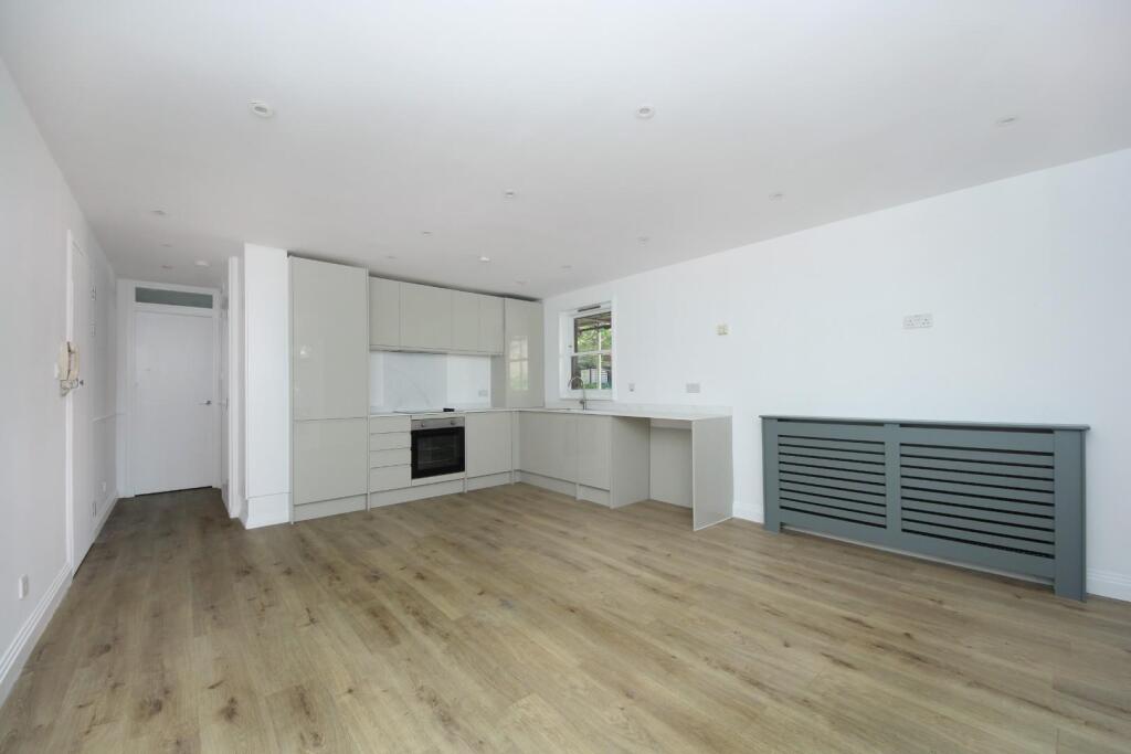 GV-1 Holley Rd -new (5).jpg