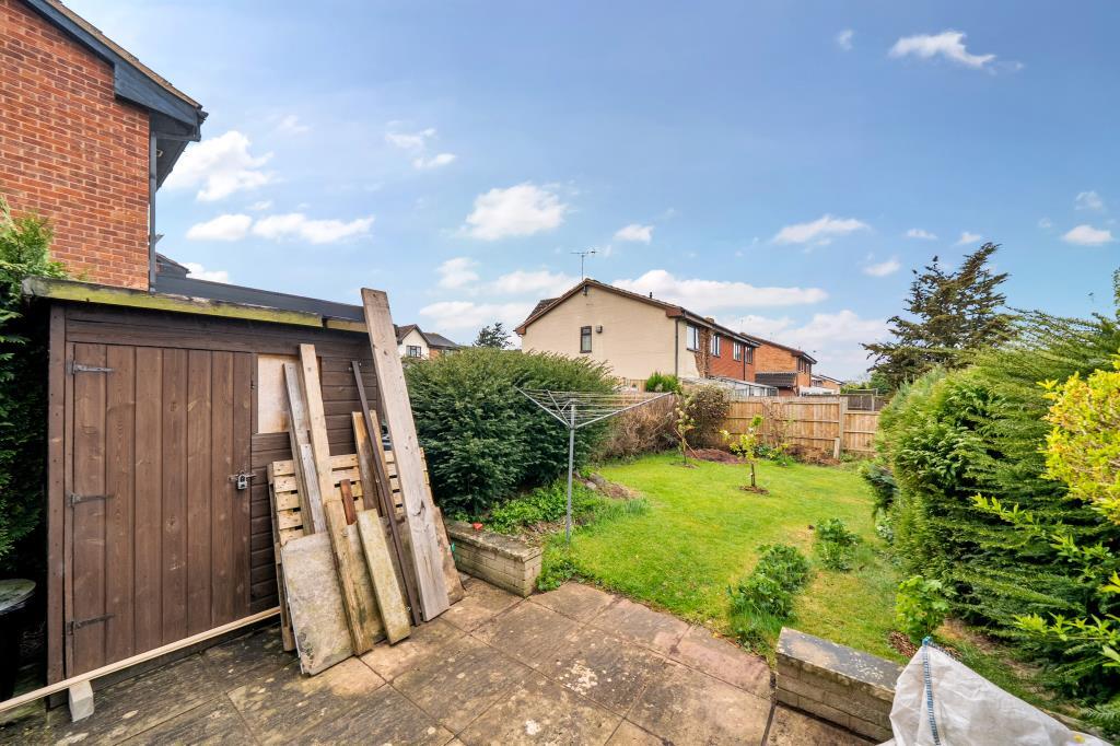 Photos