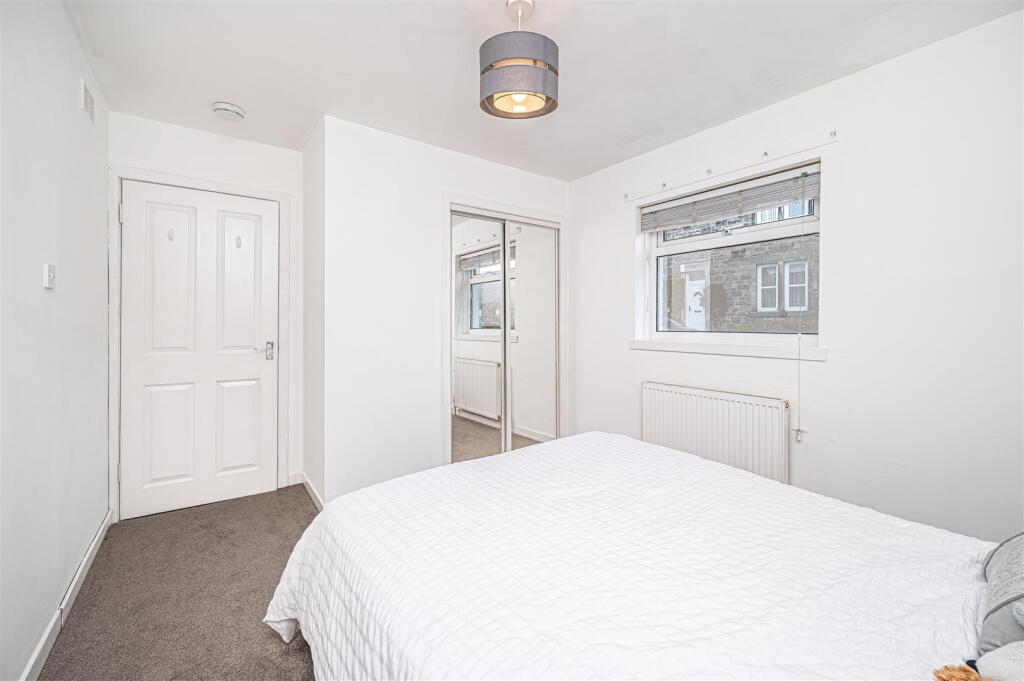 untitled (10 of 1).JPG