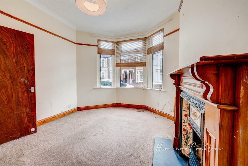 Dogfield Street, Cathays, HernCrabtree (2).jpg