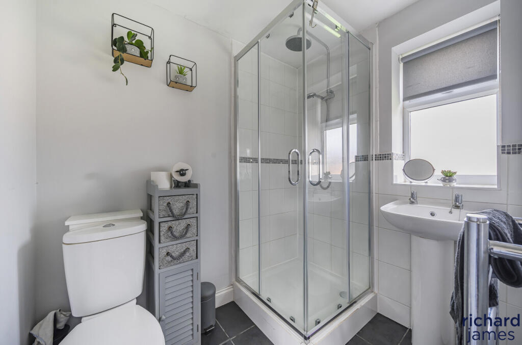 937b3544a9594e558a94ab0e1fbe4a70