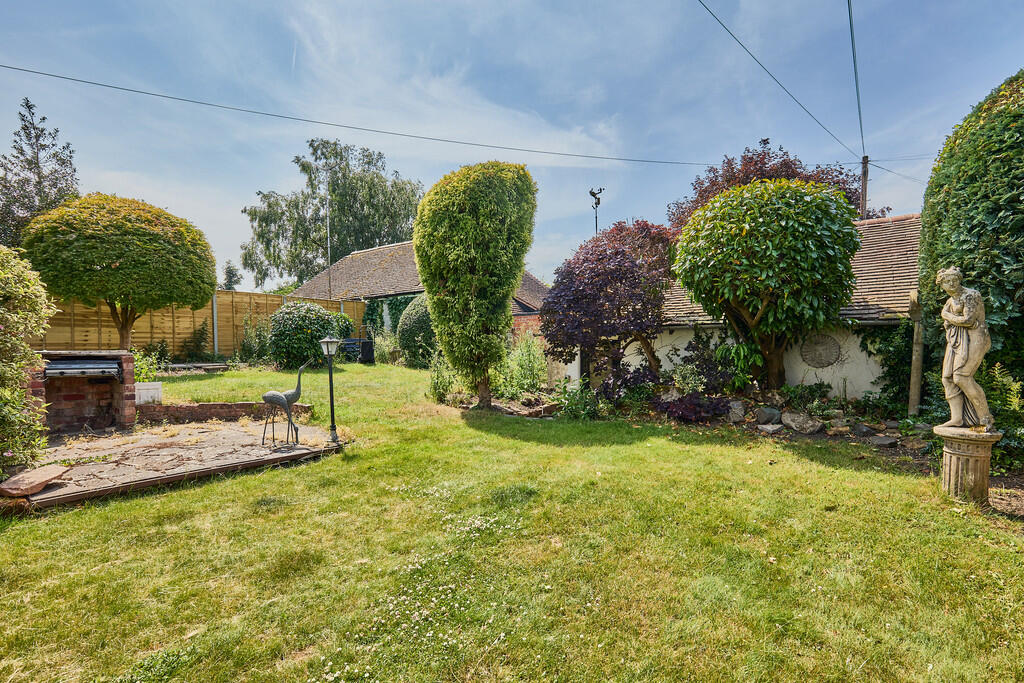 Edward Knight 202...