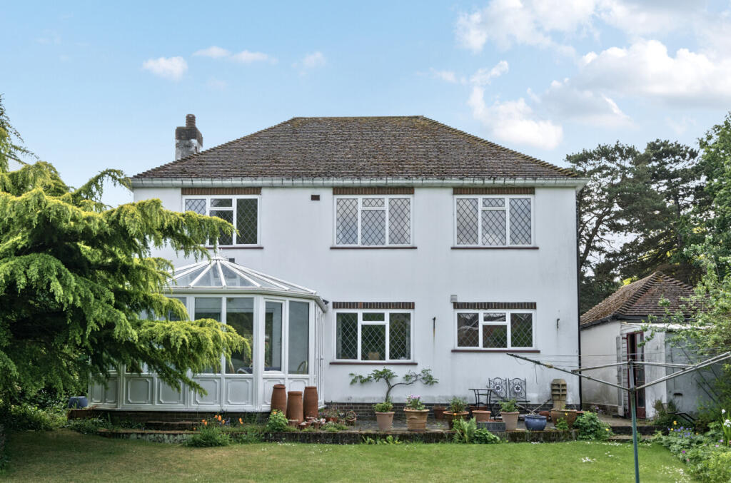 1299662-3-68383b9...