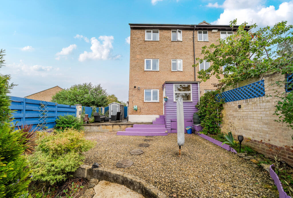 1331644-15-688b7c...