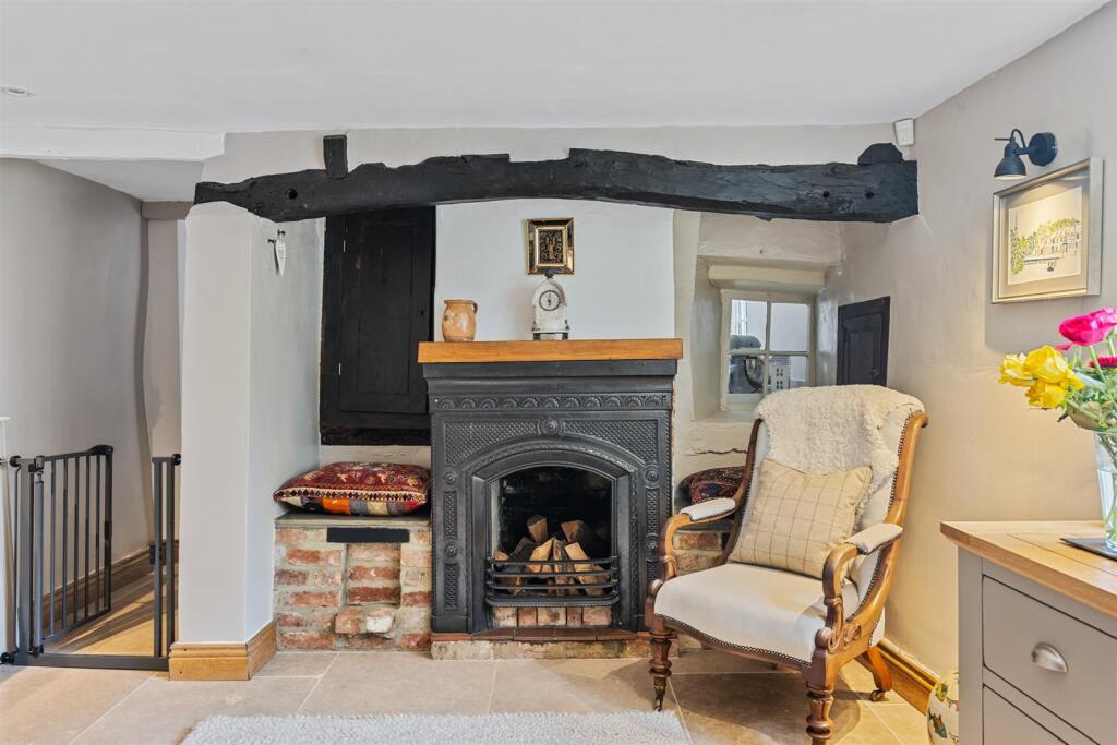 RoseCottageWeb16.jpg