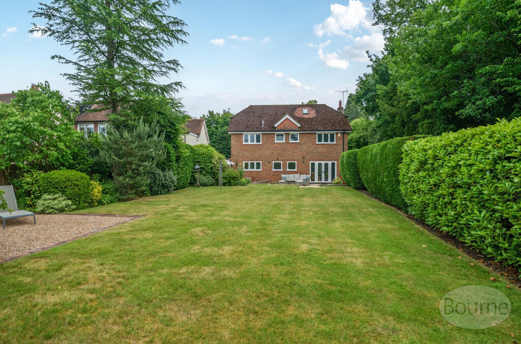 f789e8ab-d14c-4c2...