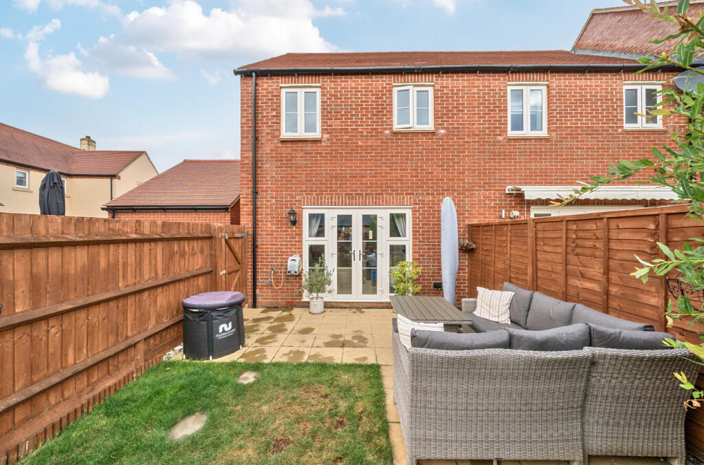 1344028-14-68aec3...