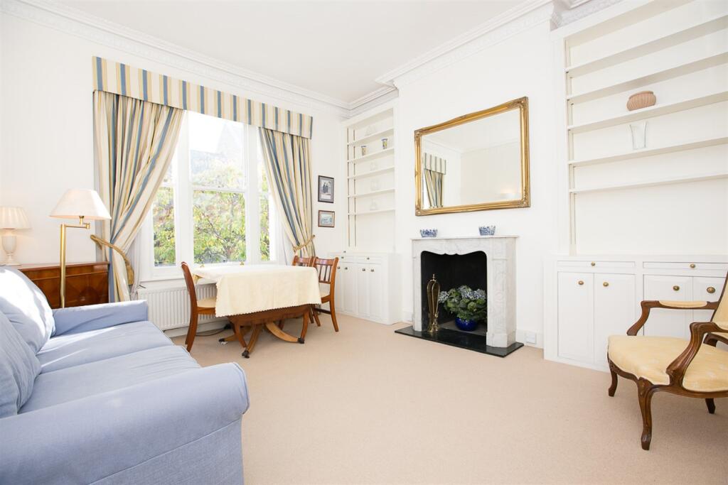 Reception+Room (Main