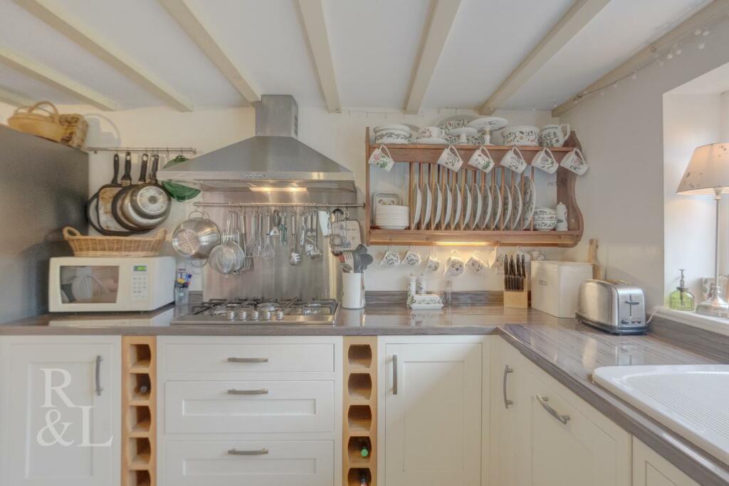 Clifton Road (24).jpg