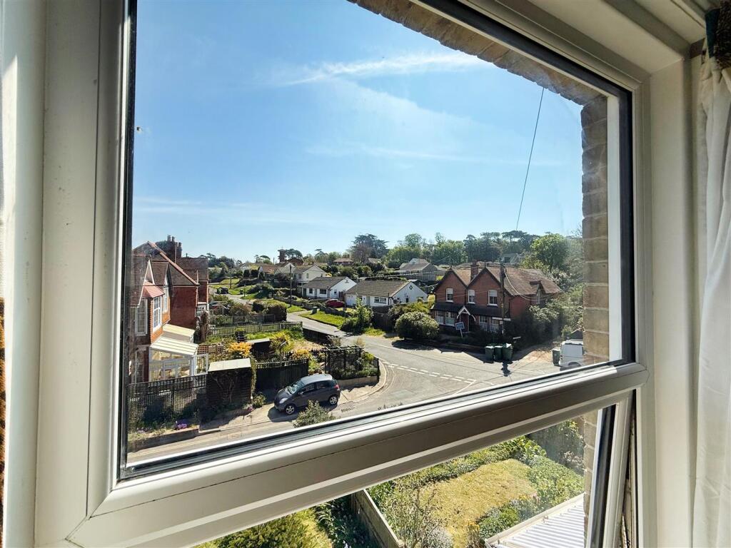 Bedroom One View.jpg