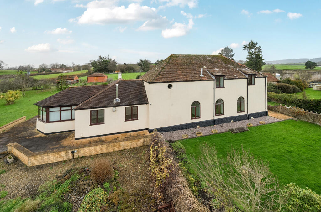 1387220-6-693af0a...