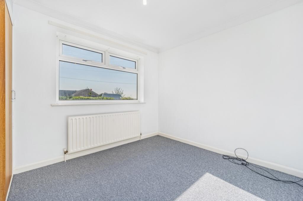 88 Boston Road (Spilsby)-17