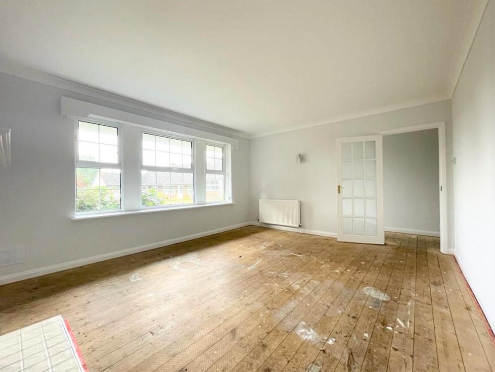 4 Lounge.jpg
