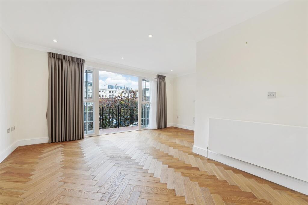 4 Robert Close W9 1BY-2.jpg