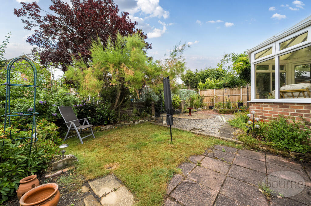 eb115de2-3ca7-413...