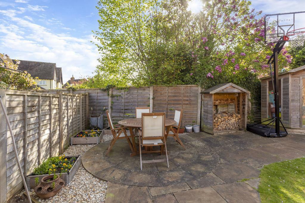8 Peregrine Road 316259 (23).jpg
