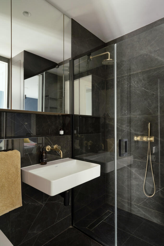 270834 - CHADWELL-MEWS-TMH-053.jpg