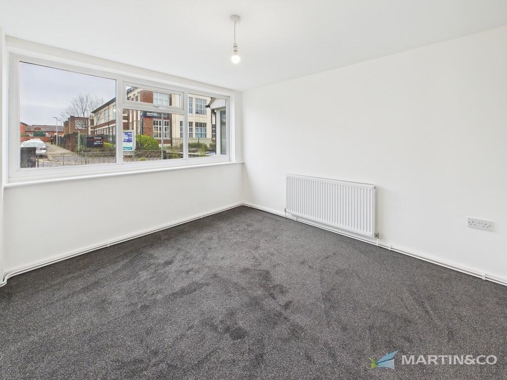 CAM02318G0-PR0554...